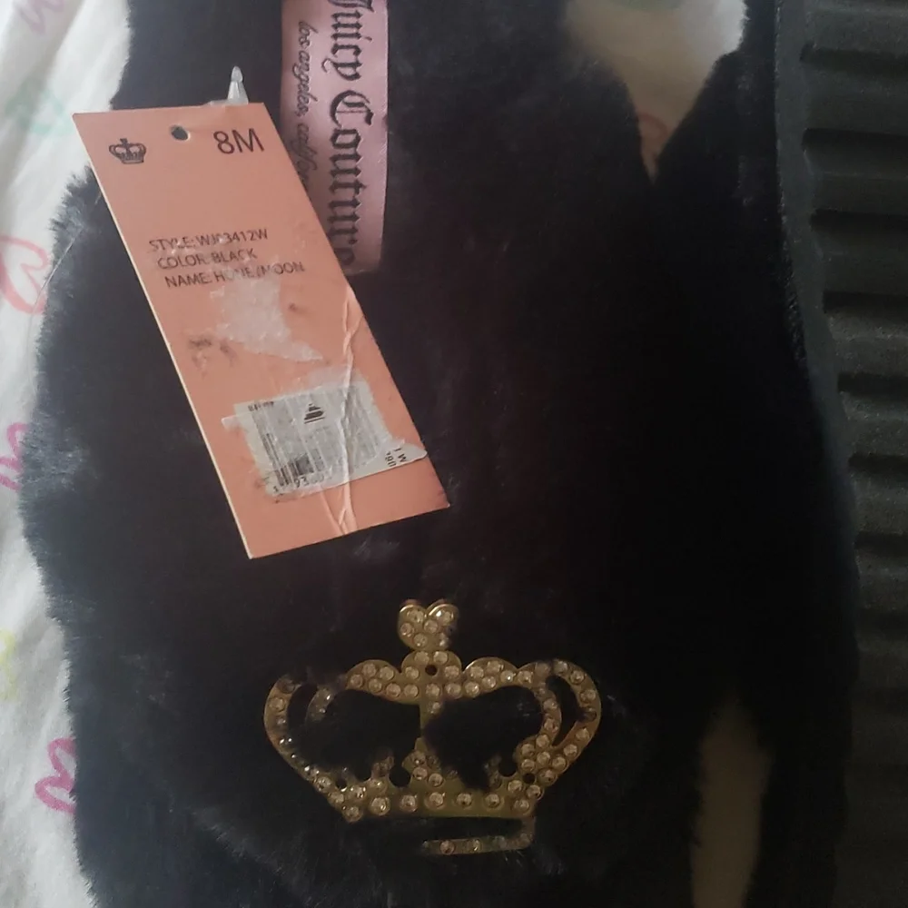 💛😍🖤 Flip flops or Thongs 🖤😍💛 - Picture 3 of 5